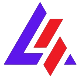 logo is not loading